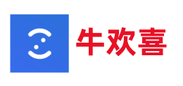 鲁山县纳海科技公司